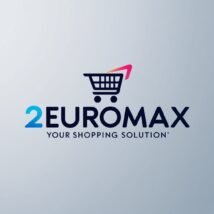 www.2euromax.com